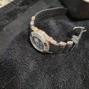 Ladies Aquaswiss Swissport What